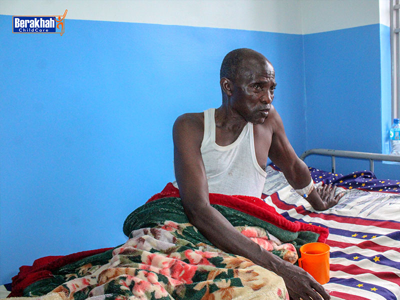 Patient care and recovery